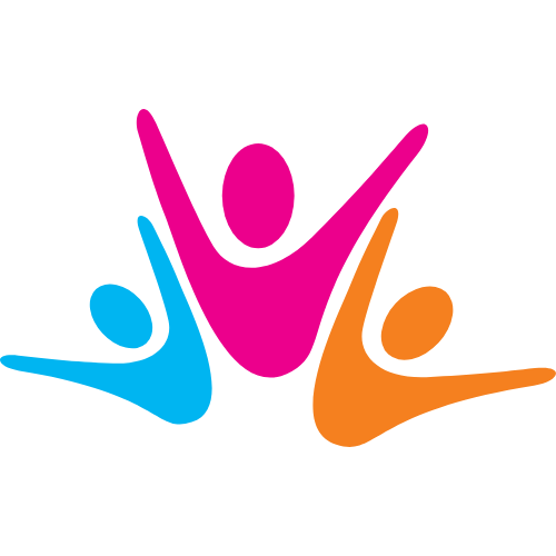 平博pinnacle中国官网